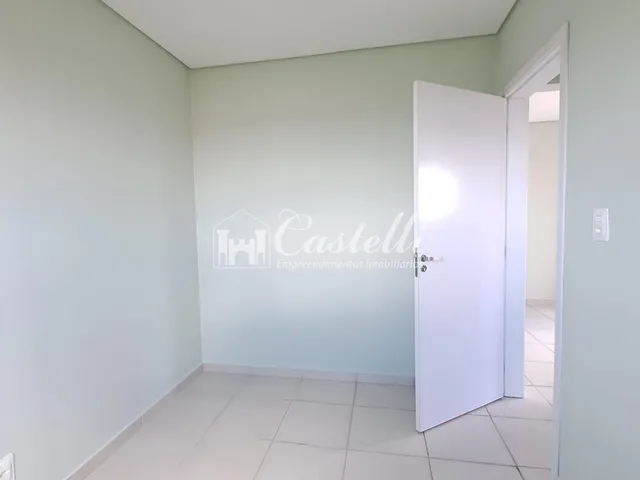 Imagem 14: Apartamento com 2 dormitórios à venda, Chapada, PONTA GROSSA - PR