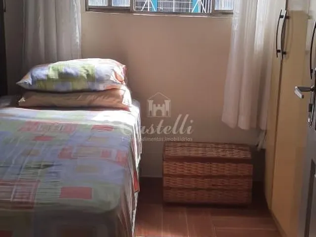 Imagem 6: Casa com 2 dormitórios à venda,56.05 m , Chapada, PONTA GROSSA - PR