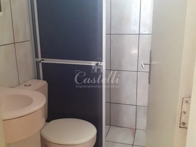 Imagem 9: Casa com 2 dormitórios à venda,56.05 m , Chapada, PONTA GROSSA - PR