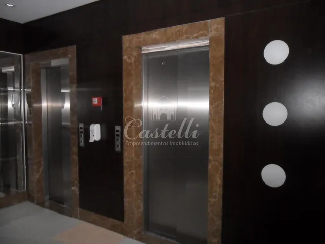 Imagem 4: Apartamento à venda, Centro, PONTA GROSSA - PR