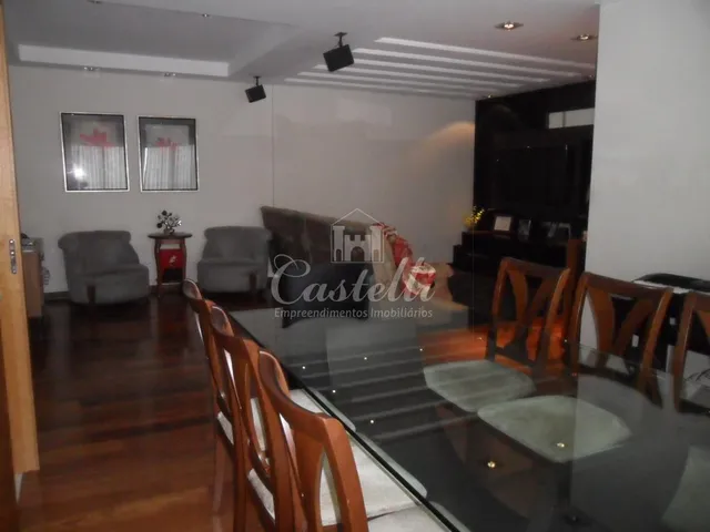 Imagem 7: Apartamento à venda, Centro, PONTA GROSSA - PR