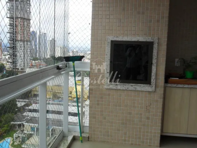 Imagem 10: Apartamento à venda, Centro, PONTA GROSSA - PR