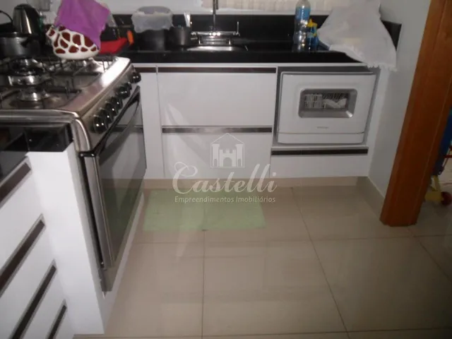 Imagem 13: Apartamento à venda, Centro, PONTA GROSSA - PR