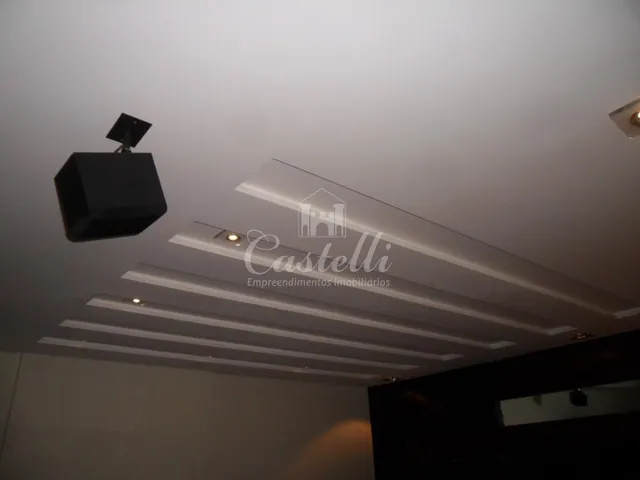 Imagem 16: Apartamento à venda, Centro, PONTA GROSSA - PR