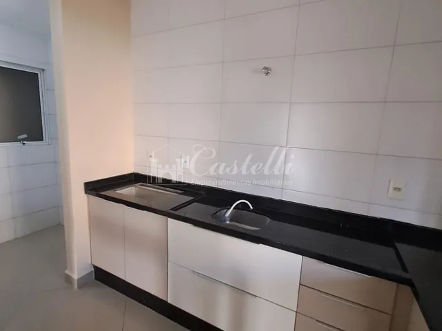 Imagem 6: Apartamento com 3 dormitórios à venda,128.00 m², Uvaranas, PONTA GROSSA - PR