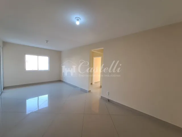 Imagem 9: Apartamento com 3 dormitórios à venda,128.00 m², Uvaranas, PONTA GROSSA - PR