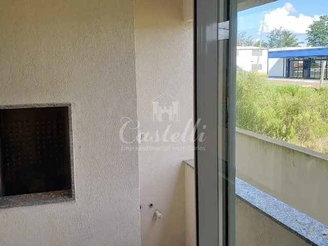Imagem 12: Apartamento com 3 dormitórios à venda,128.00 m², Uvaranas, PONTA GROSSA - PR
