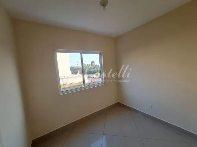Imagem 15: Apartamento com 3 dormitórios à venda,128.00 m², Uvaranas, PONTA GROSSA - PR
