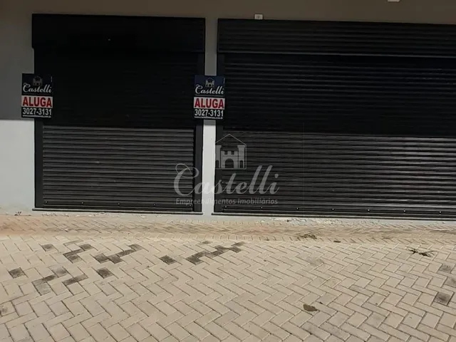 Imagem 2: Sala Comercial para locação, Uvaranas, PONTA GROSSA - PR
