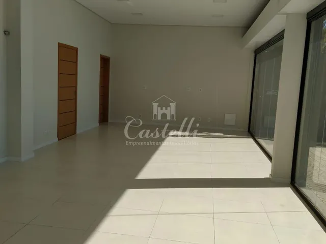 Imagem 5: Sala Comercial para locação, Uvaranas, PONTA GROSSA - PR