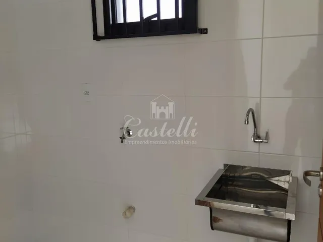 Imagem 8: Sala Comercial para locação, Uvaranas, PONTA GROSSA - PR