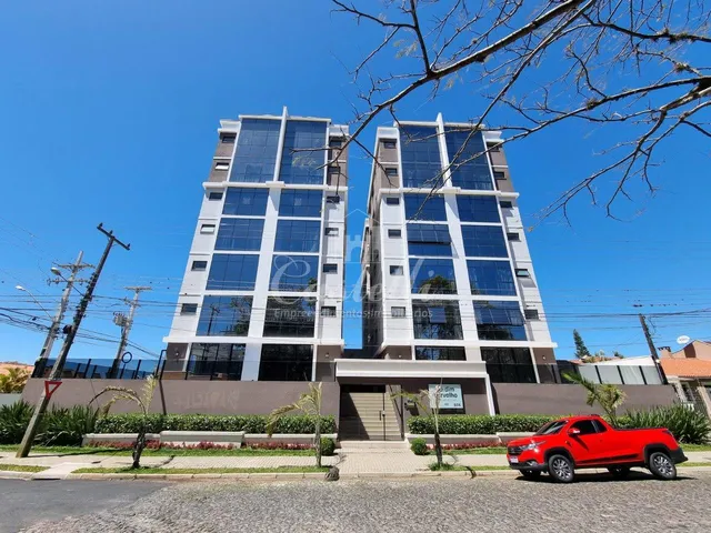 Imagem: Ótimo apartamento no Jardim Carvalho, com