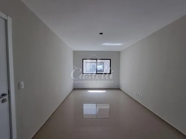 Imagem 10: Ótimo apartamento no Jardim Carvalho, com 3 suítes e piscina