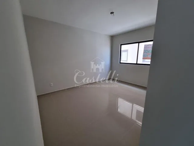 Imagem 16: Ótimo apartamento no Jardim Carvalho, com 3 suítes e piscina