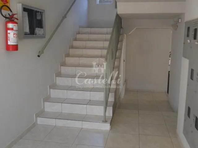 Imagem 4: Apartamento à venda, Centro, PONTA GROSSA - PR