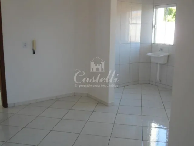 Imagem 7: Apartamento à venda, Centro, PONTA GROSSA - PR