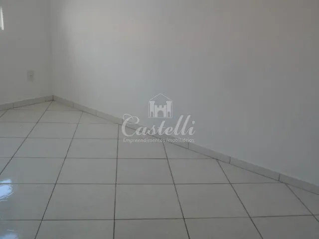 Imagem 10: Apartamento à venda, Centro, PONTA GROSSA - PR