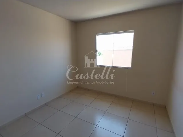 Imagem 7: Casa com 2 dormitórios à venda,165.00 m , Cara-Cara, PONTA GROSSA - PR