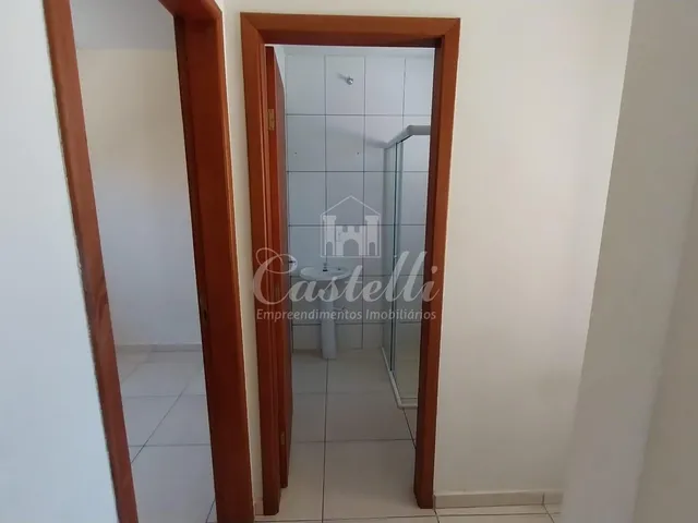 Imagem 10: Casa com 2 dormitórios à venda,165.00 m , Cara-Cara, PONTA GROSSA - PR