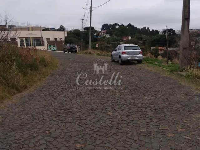 Imagem 3: Apartamento à venda, Chapada, PONTA GROSSA - PR