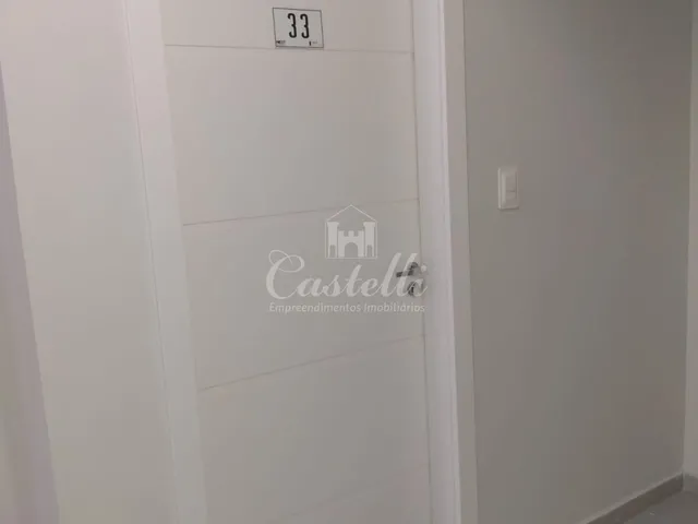 Imagem 6: Apartamento à venda, Chapada, PONTA GROSSA - PR