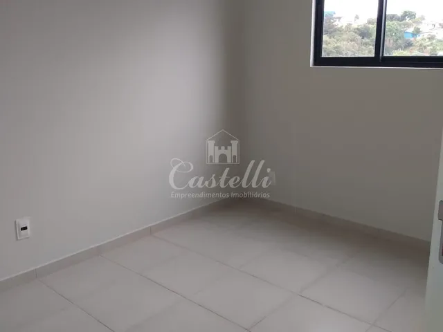 Imagem 12: Apartamento à venda, Chapada, PONTA GROSSA - PR