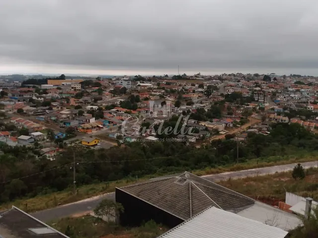 Imagem 15: Apartamento à venda, Chapada, PONTA GROSSA - PR