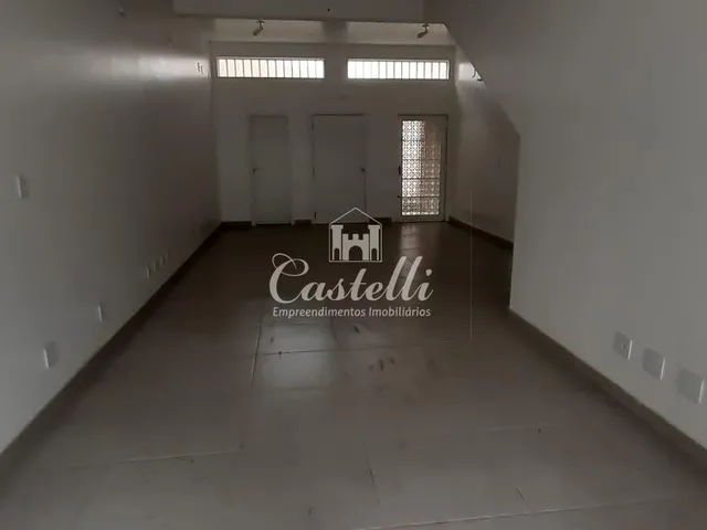 Imagem 4: Sala Comercial localizada na Av. Ernesto Vilela, 293, sala Terrea, com aprox. 10