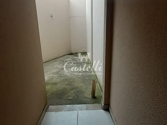 Imagem 7: Sala Comercial localizada na Av. Ernesto Vilela, 293, sala Terrea, com aprox. 10
