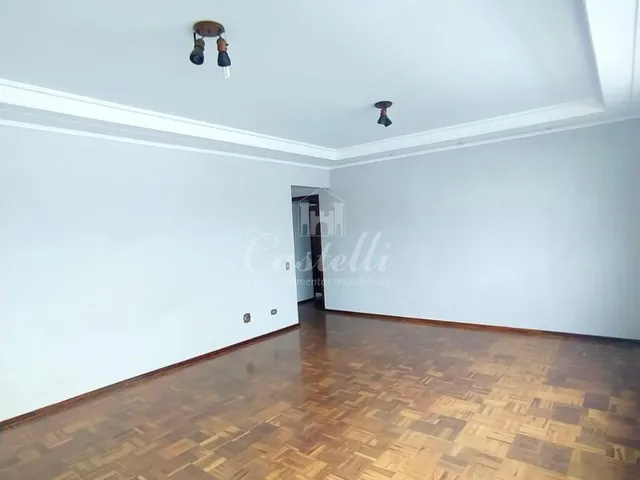 Imagem 2: Apartamento para à venda, no Centro, de PONTA GROSSA - PR