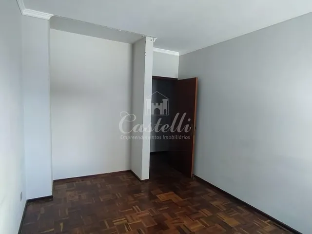 Imagem 5: Apartamento para à venda, no Centro, de PONTA GROSSA - PR