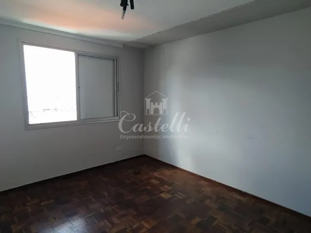 Imagem 8: Apartamento para à venda, no Centro, de PONTA GROSSA - PR