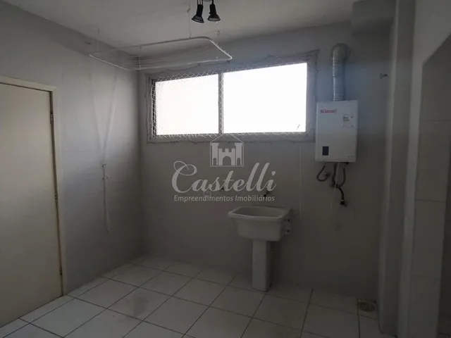 Imagem 11: Apartamento para à venda, no Centro, de PONTA GROSSA - PR