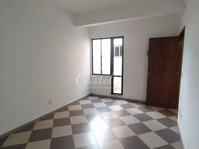 Imagem 1: Excelente sala comercial para alugar no Centro de Ponta Grossa