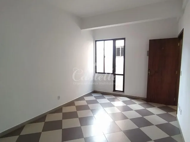 Imagem 2: Excelente sala comercial para alugar no Centro de Ponta Grossa