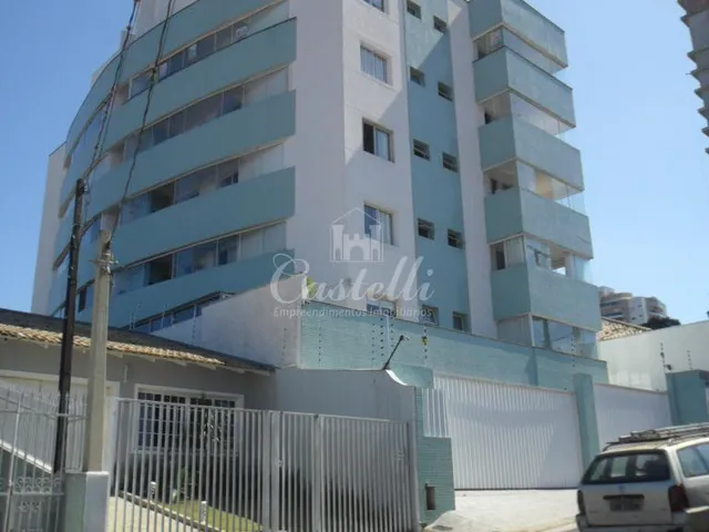 Imagem 2: Apartamento à venda, Vila Estrela, PONTA GROSSA - PR