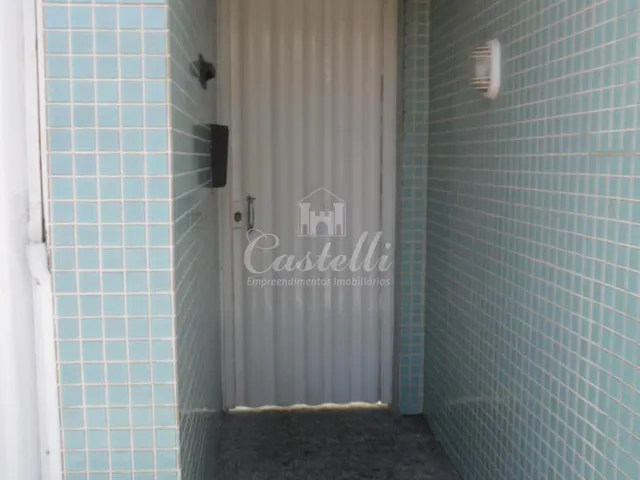 Imagem 5: Apartamento à venda, Vila Estrela, PONTA GROSSA - PR