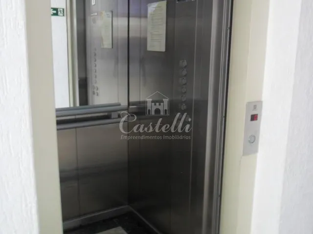 Imagem 8: Apartamento à venda, Vila Estrela, PONTA GROSSA - PR