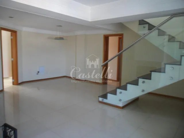 Imagem 11: Apartamento à venda, Vila Estrela, PONTA GROSSA - PR