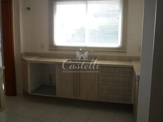 Imagem 14: Apartamento à venda, Vila Estrela, PONTA GROSSA - PR