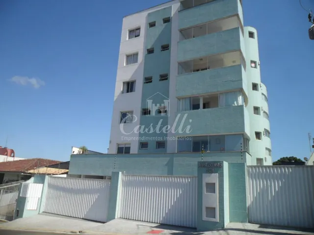 Imagem: Apartamento para locação, Vila Estrela
