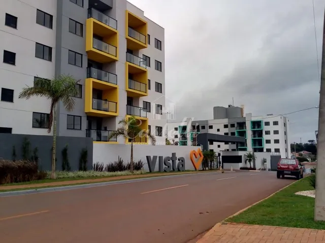 Imagem: Apartamento com 3 dormitórios à venda