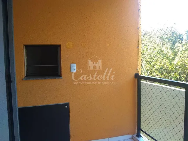 Imagem 4: Apartamento com 3 dormitórios à venda, Oficinas, PONTA GROSSA - PR