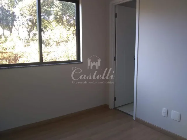 Imagem 7: Apartamento com 3 dormitórios à venda, Oficinas, PONTA GROSSA - PR