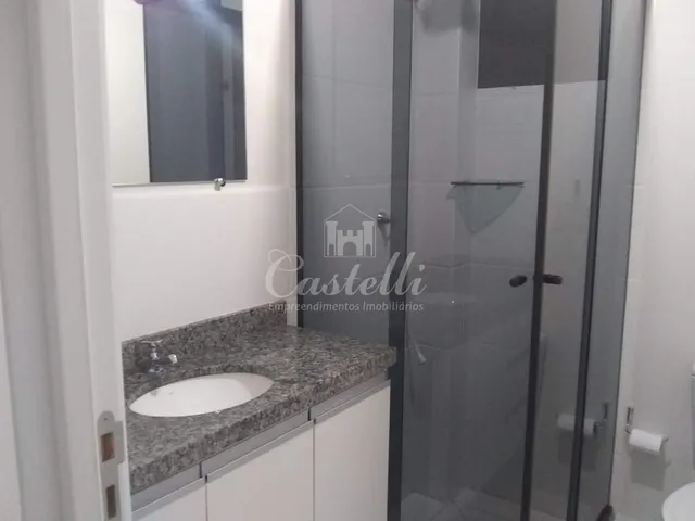 Imagem 10: Apartamento com 3 dormitórios à venda, Oficinas, PONTA GROSSA - PR