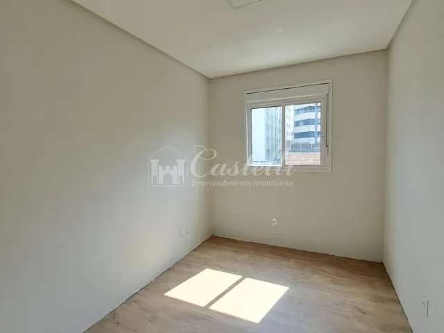 Imagem 3: Apartamento para à venda, no Centro, de PONTA GROSSA - PR