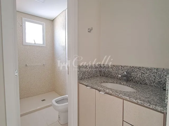 Imagem 6: Apartamento para à venda, no Centro, de PONTA GROSSA - PR
