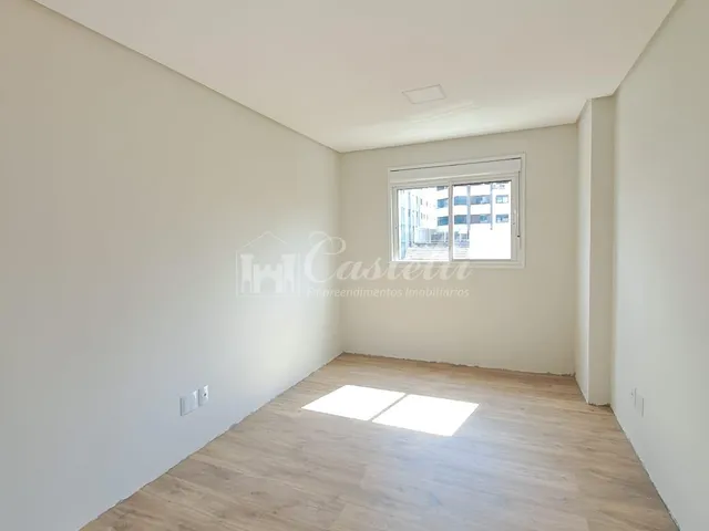 Imagem 9: Apartamento para à venda, no Centro, de PONTA GROSSA - PR