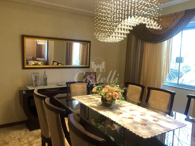 Imagem 5: Excelente casa em Uvaranas, podendo ser residencial e comercial