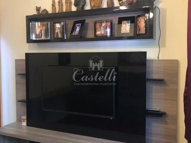 Imagem 8: Excelente casa em Uvaranas, podendo ser residencial e comercial
